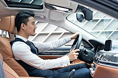 云顶之弈S8.5烬阵容搭配，S8.5烬阵容装备站位攻略