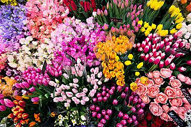 低配版黑神话悟空《吴之冠》发布新预告