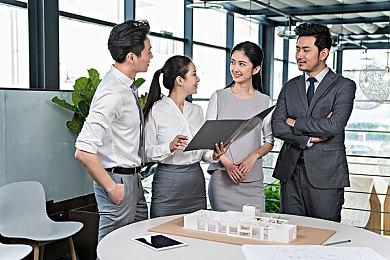 3DM速报：《Forspoken》推出前传剧情DLC  《幕后高手》最终测试开启